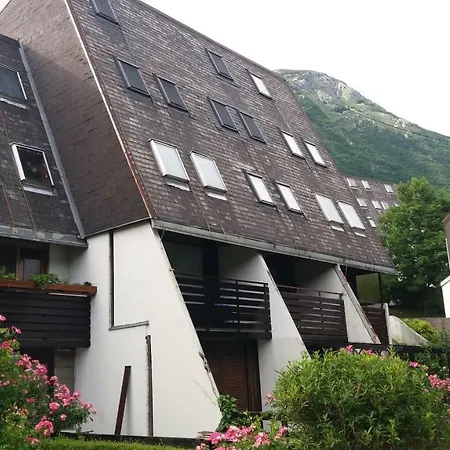 Apartament 1 Hec - Ciklama Bovec